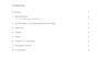 convert messy notes into professional latex files